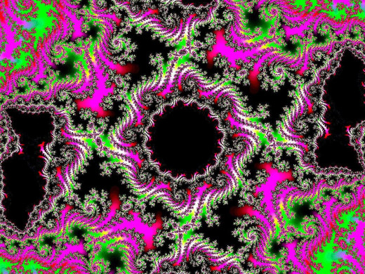 11024 (a): :1280x960